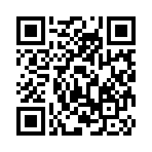 QR Code for 32aLDVyGJPC29KZrgyzVCnBVMZNosipVbu