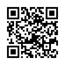 QR Code for 32aLDgbePL59oQExNyAHbYoGx1Hen7JG8j
