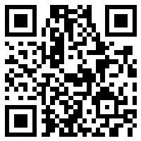 QR Code for 32aLEwkYvRkPgLTU1m1FwHDbHi1MGnMQX7