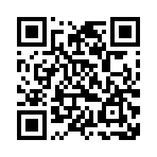 QR Code for 32aLGPTfBNueZhTusz2mWPrM3euPjUuBoH