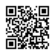 QR Code for 32aLKMSxM1k5te4c1Dk4UARkPjvd2uyuuN