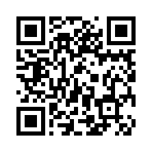 QR Code for 32aLQDvZN3FrfdGPZT2Fb31rsD982Khds7