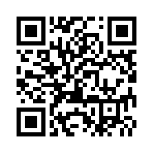 QR Code for 32aLUdhovgpxuHRB8Fzu8gJPUS5wsgZjpC