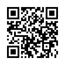 QR Code for 32aLVHMHcnsWynXBrKFm2dLJVvgtABWHr6