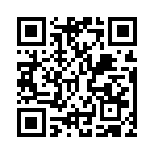 QR Code for 32aLWkZBFXAwfQgKUUSLv5yRF9pydiua3X