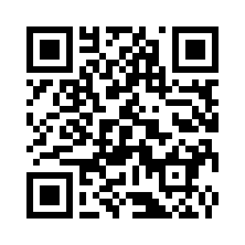QR Code for 32aLWmgS8tWmAaomrTjJziYuBnkfVRisHc