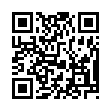 QR Code for 32aLYcfH6DM2dHPJULoSiMgSdVMb1RPhi2