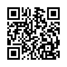 QR Code for 32aLZcMpRUnF2hzNr6z6PushqpvAXA8jU1