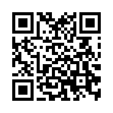 QR Code for 32aLbtGk8NWBE1ZYHvcjV28Vb5feX4R1AD