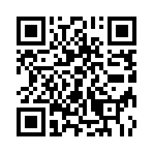 QR Code for 32aLhfkHv6WmXSbz75RUfGGLy8kFSAaBHa