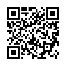 QR Code for 32aLjZoKdDHoJbueYhUTJ23fKqfNMEALbN