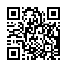 QR Code for 32aLvKyUGaJD5gKaukMbT4ye8hvUQwWUi6
