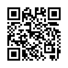QR Code for 32aLzTQQaoZVAPRMMj1doTWRUWMdrKs98E
