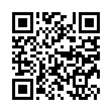 QR Code for 32aLzVfohBeDQtiz2XSytvPZRV6EM1wX2h