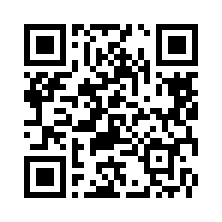 QR Code for 32aM4TDcm4FkXG7Vfo6SZb8JgPhJMJbvu7