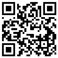 QR Code for 32aM9wkxWDAtafEqQNGheNghdMS92NQxmt