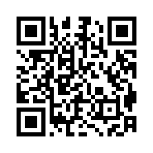 QR Code for 32aMEgrW7bM96tms7FtmyGwLFATc3uTCAF