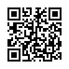 QR Code for 32aMLsHtktNzoDFjskfgX544qQFtkL1Gw7