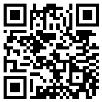 QR Code for 32aMY6oizRdMrw2zmEr1oSWafmH7ndGPtz