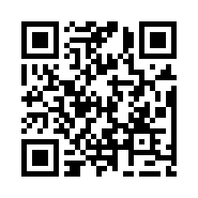 QR Code for 32aMcZWzuP2JcmvdS8wud2Y2opoofPTJn7