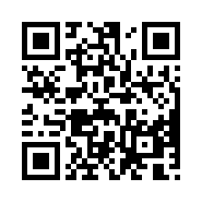 QR Code for 32aMutTbFM1oWHABkoau3es2Szm1sMWaaV