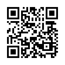 QR Code for 32aMvEwSzhMvuXMptti5DApfFP1jFQpYKN