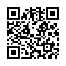 QR Code for 32aN2NzgvWhxoiQuhm7ySsNeisZT3kheGb