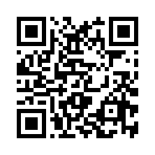QR Code for 32aN3EAkxqAeeJF75xHt4HP2SpJsNQUySa