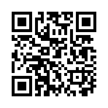 QR Code for 32aN5S9cQ2aL2B7PeHiQT3hJN1VExGoFmY
