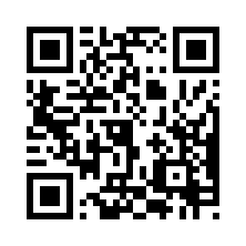 QR Code for 32aN8oWDitEzNGHwpUpHpuAX2DvmKKA63T