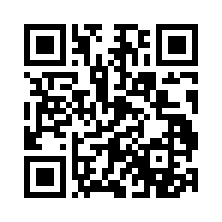 QR Code for 32aN9XVssPVkptoCLg8n7HecbzdjA3M2Be