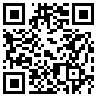 QR Code for 32aNETBTp2ymwGbNivsr8v4wmHUFvXWCKh