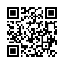 QR Code for 32aNH3gDNAS4x2ddZiib5wEPJSGT9YR6Gi