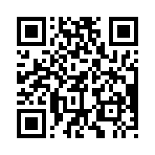 QR Code for 32aNRYj5iX4RTun38CiSFNWvCSrtpqN3jx