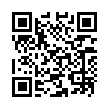 QR Code for 32aNTQBZZHog31aDXQQCBadcGuJSygrJdd