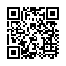 QR Code for 32aNWX13SaFx2isafec1kpcdbiUvFHXCc8
