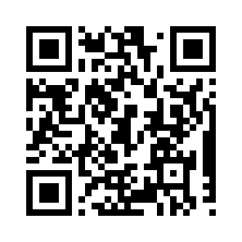 QR Code for 32aNmsg2ugDh4oQYi2Vm4osdRwNw8BUz3a