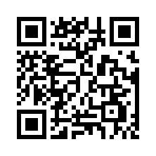 QR Code for 32aNqkC48ASSE9sd4BkLsvsUFAtuVPT83X
