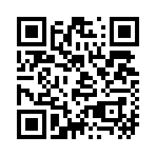 QR Code for 32aNyLPgb2iBzF1mLxAxjD7mnVcHGhGo1H