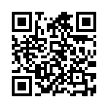 QR Code for 32aP6fpkbaWWwYvqS5i6bBkjoi6itA4Bjb