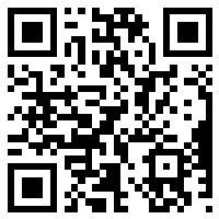 QR Code for 32aP7yUrur27txUhj8U6UDtpJ7pdVb3GZU