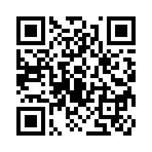QR Code for 32aPAViPDo5YM9Q3KhTn8iSDBmrqiADJ8a