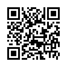 QR Code for 32aPB9yrgLFf88mdWGm9U6QipMEh4wjgZD