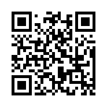 QR Code for 32aPCmox11Zhq3wCMKeaD7SRrSDsoPjgkh