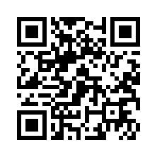 QR Code for 32aPFXA3NnadDiEtsmXW7TQJaNQTMR9p8v