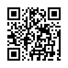 QR Code for 32aPGW6red3Eoes4p2SLv8WBY9p5vgUXgt