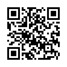 QR Code for 32aPN3r3a52dUA2onphrcB5BwRWEaKFnsS
