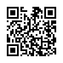 QR Code for 32aPX7Feg2AQJkd2ZJVaGEb1AMXY2Gunmp