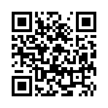 QR Code for 32aPXrqGp8fYxptduPXgnARRnpmxWAPKHr