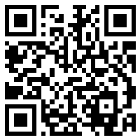 QR Code for 32aPdCXw3WHwyCwC8f9Wcb46JVia3wTLUF